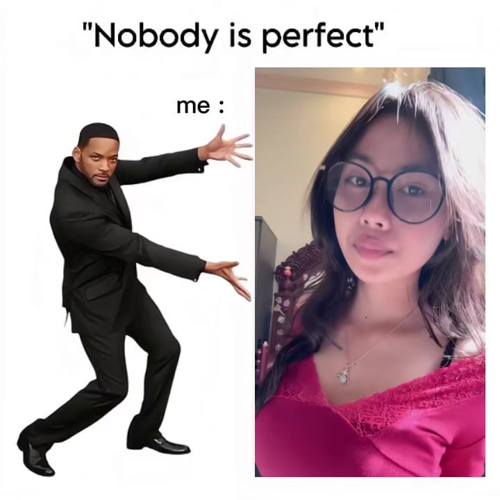 @Alizaa