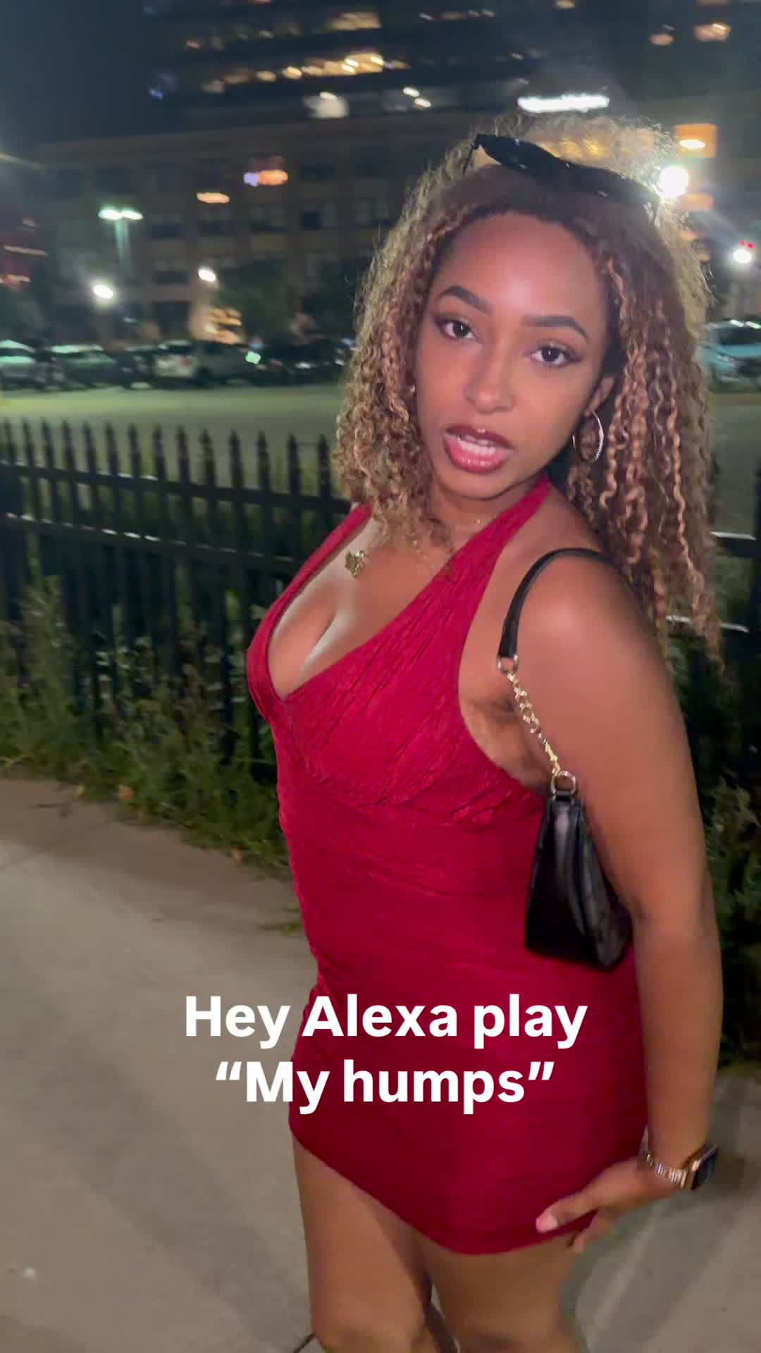 @ig.caity_tyson