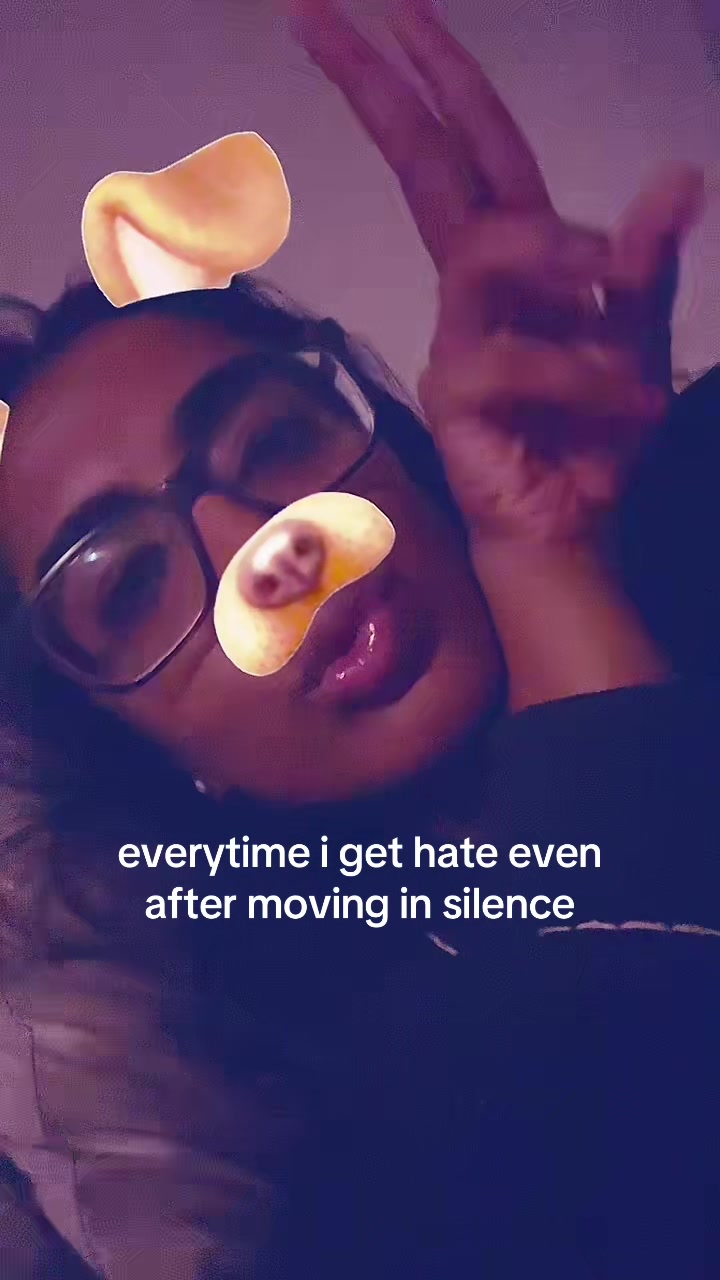 @ANANYA