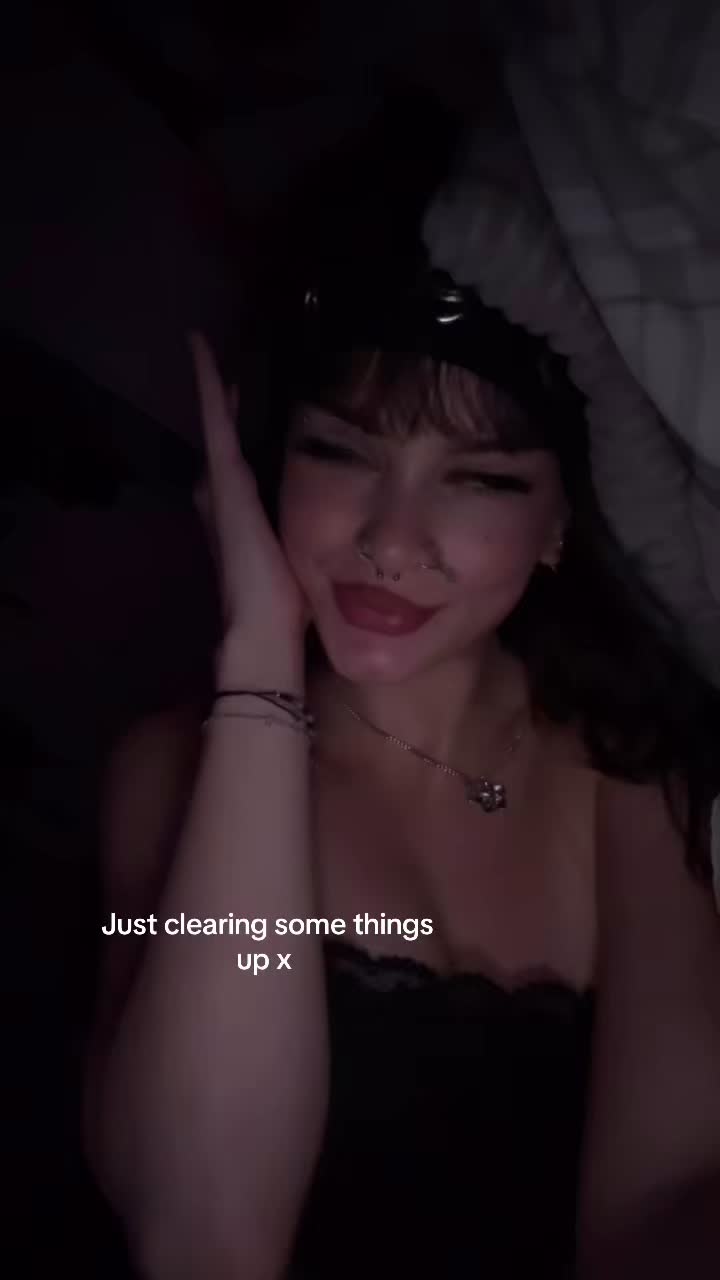 @⎕ 𑣲𝓐🪽