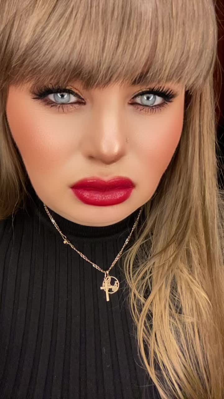 @Angel_Odessa