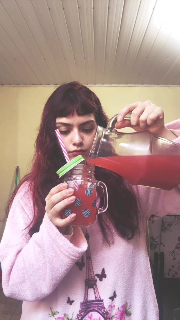 @bea☆•*