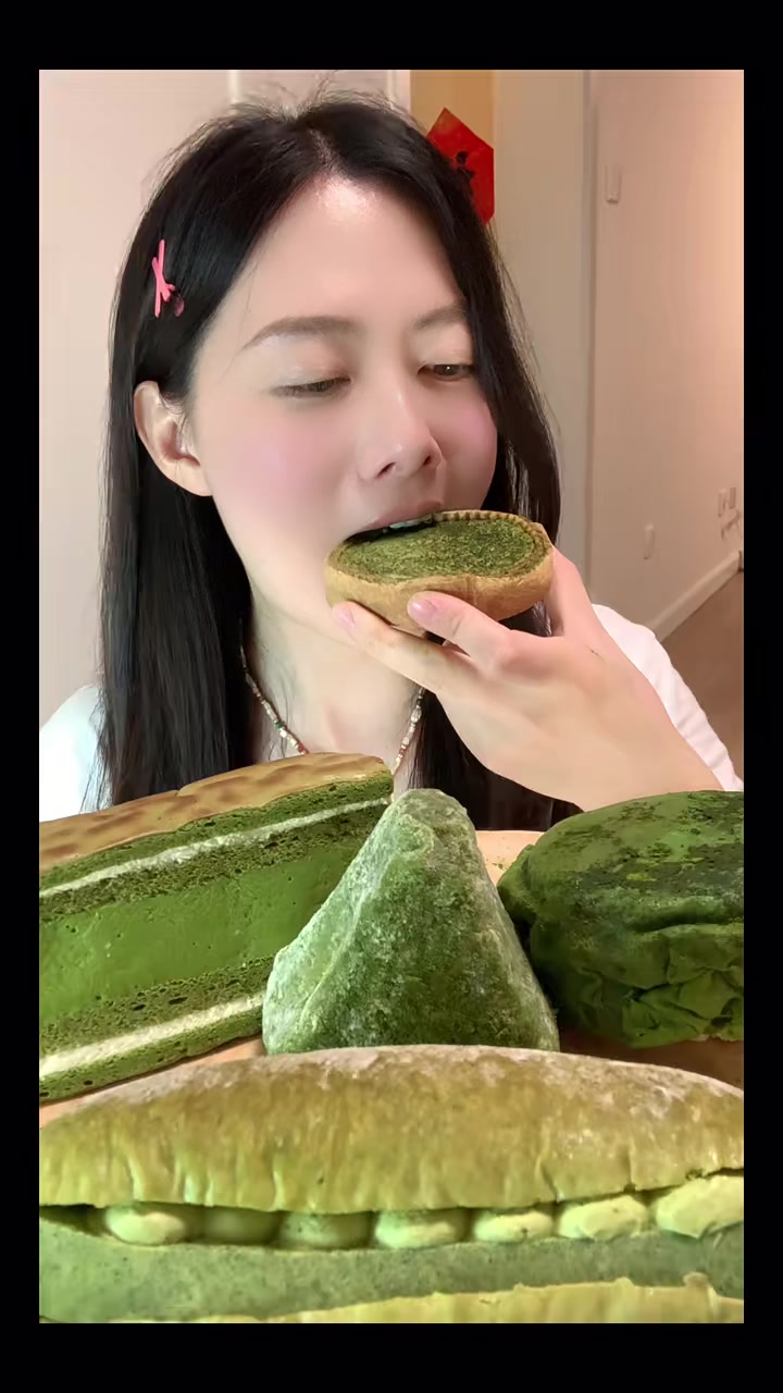 @ๅฐ็ณๆ ๐๐ฐ