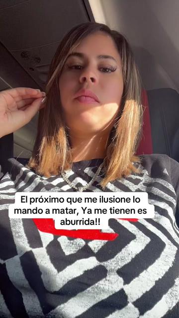 @Yucle🥰Oficial
