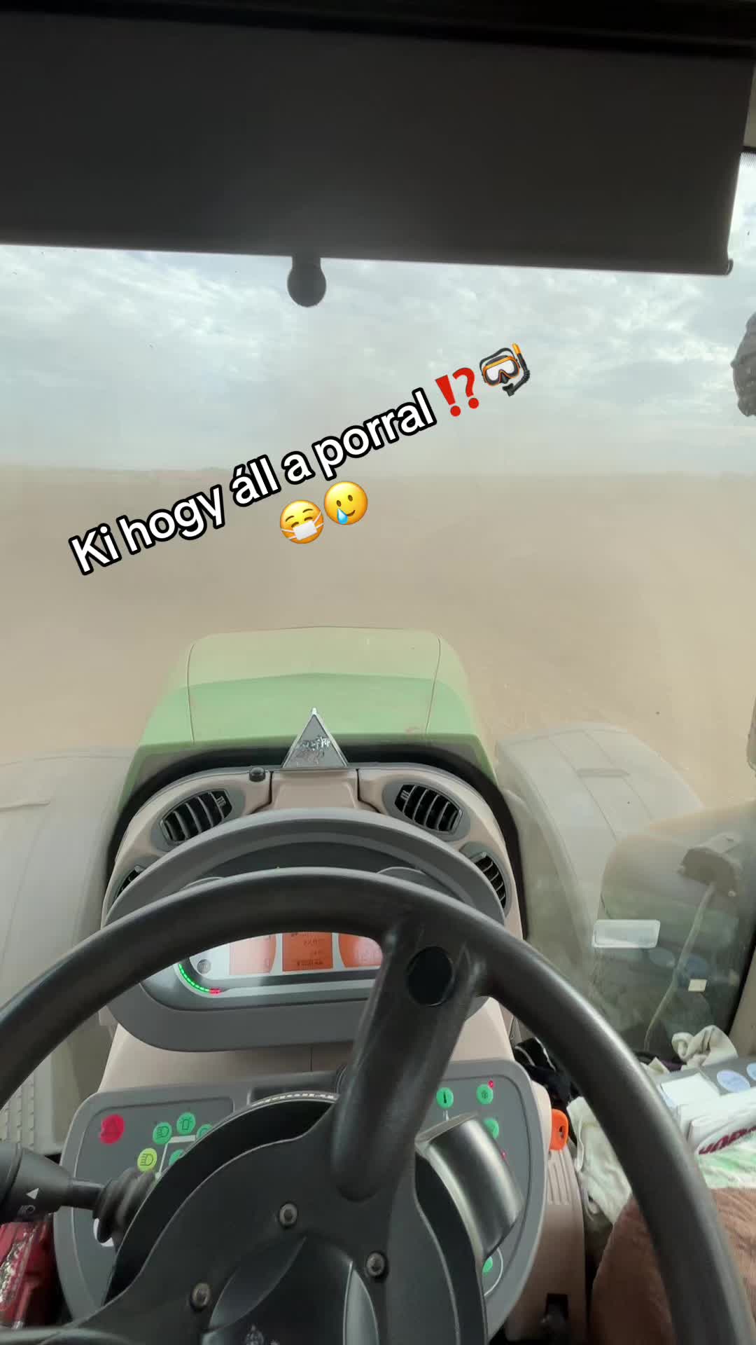 @⠀ ⠀ ⠀ ⠀ ⠀
