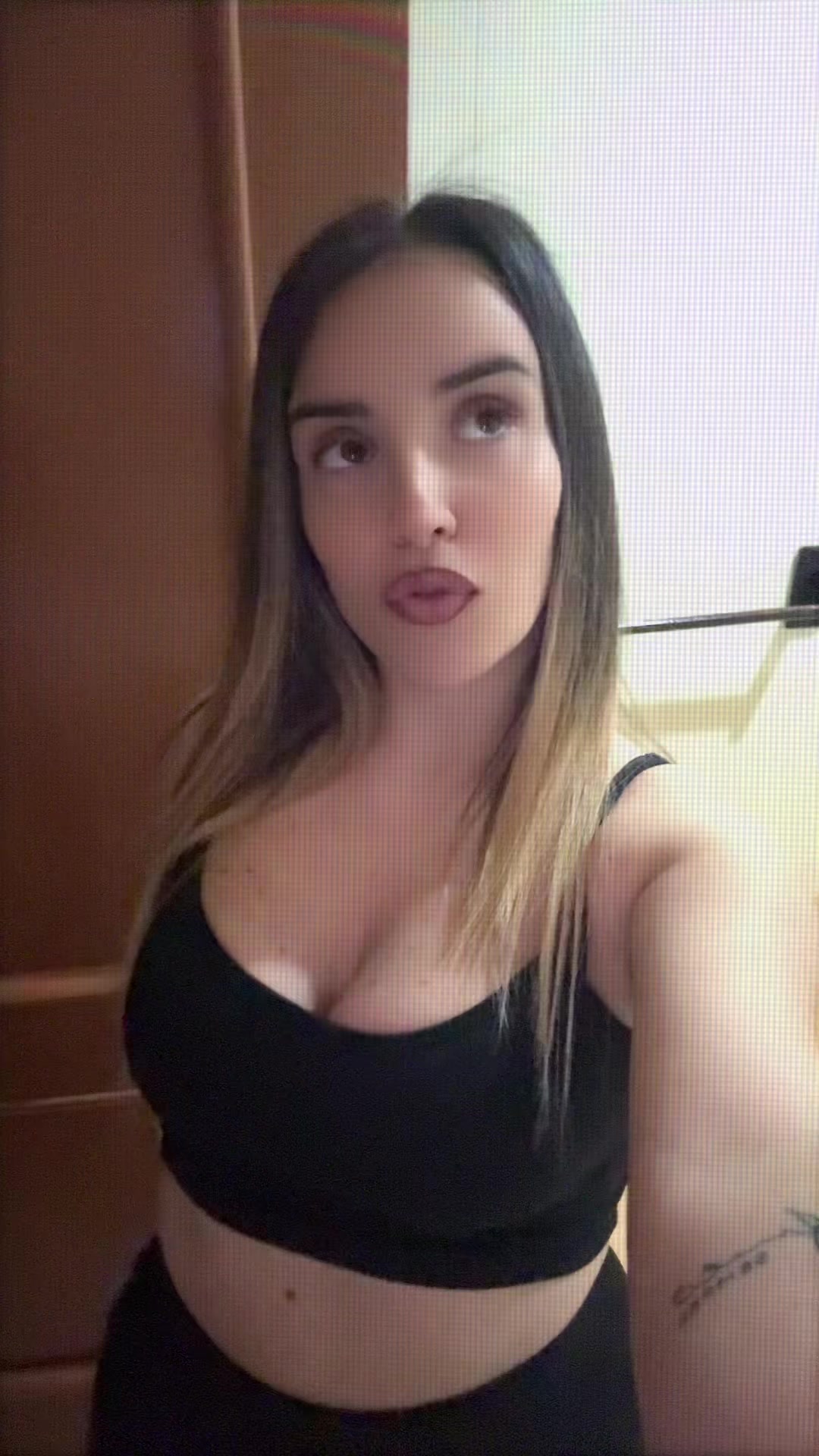 @Luisa Maiello