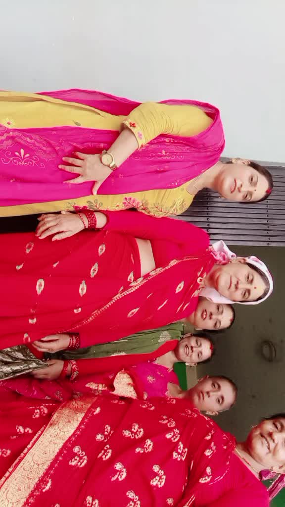 @situ