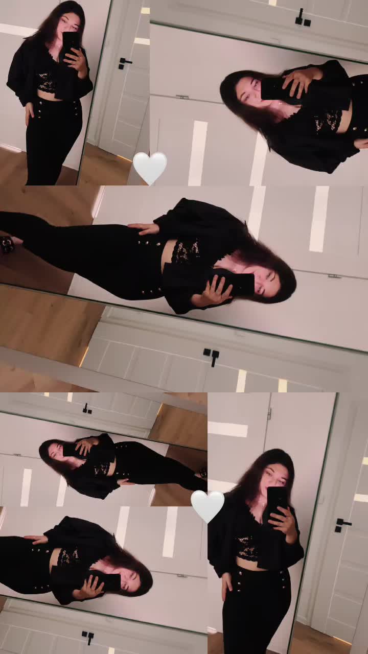 @_kristyusha♥️