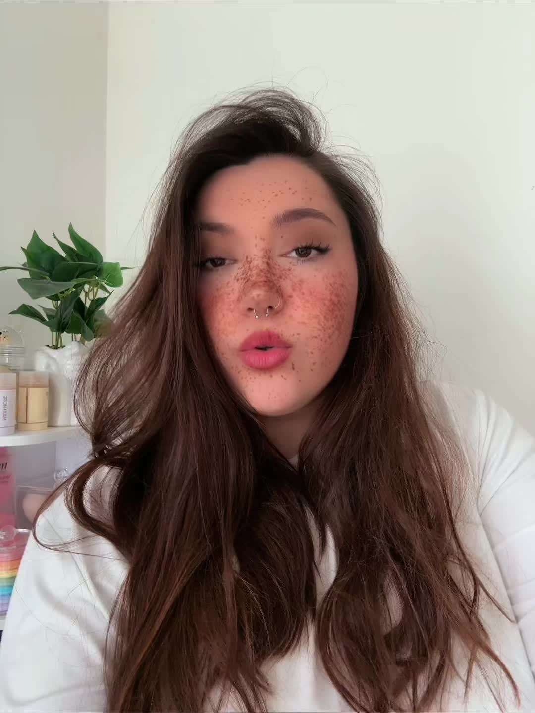 @𝕣𝕒𝕔𝕙𝕖𝕝🌻
