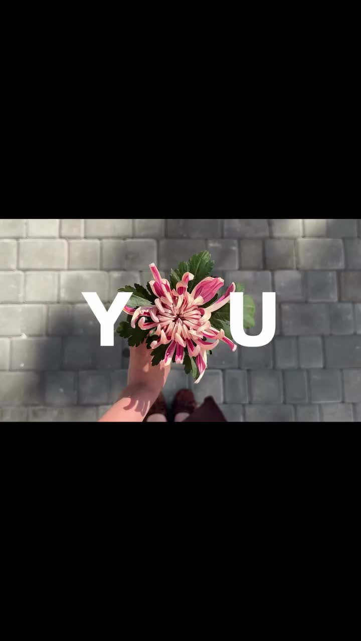 @َ