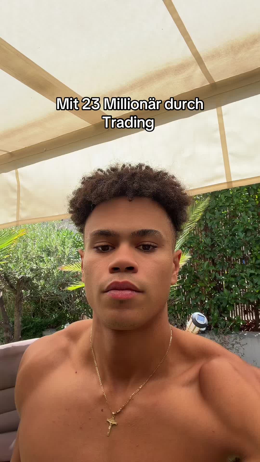 @Remy King