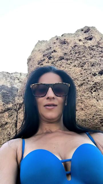 @silviaplacenti