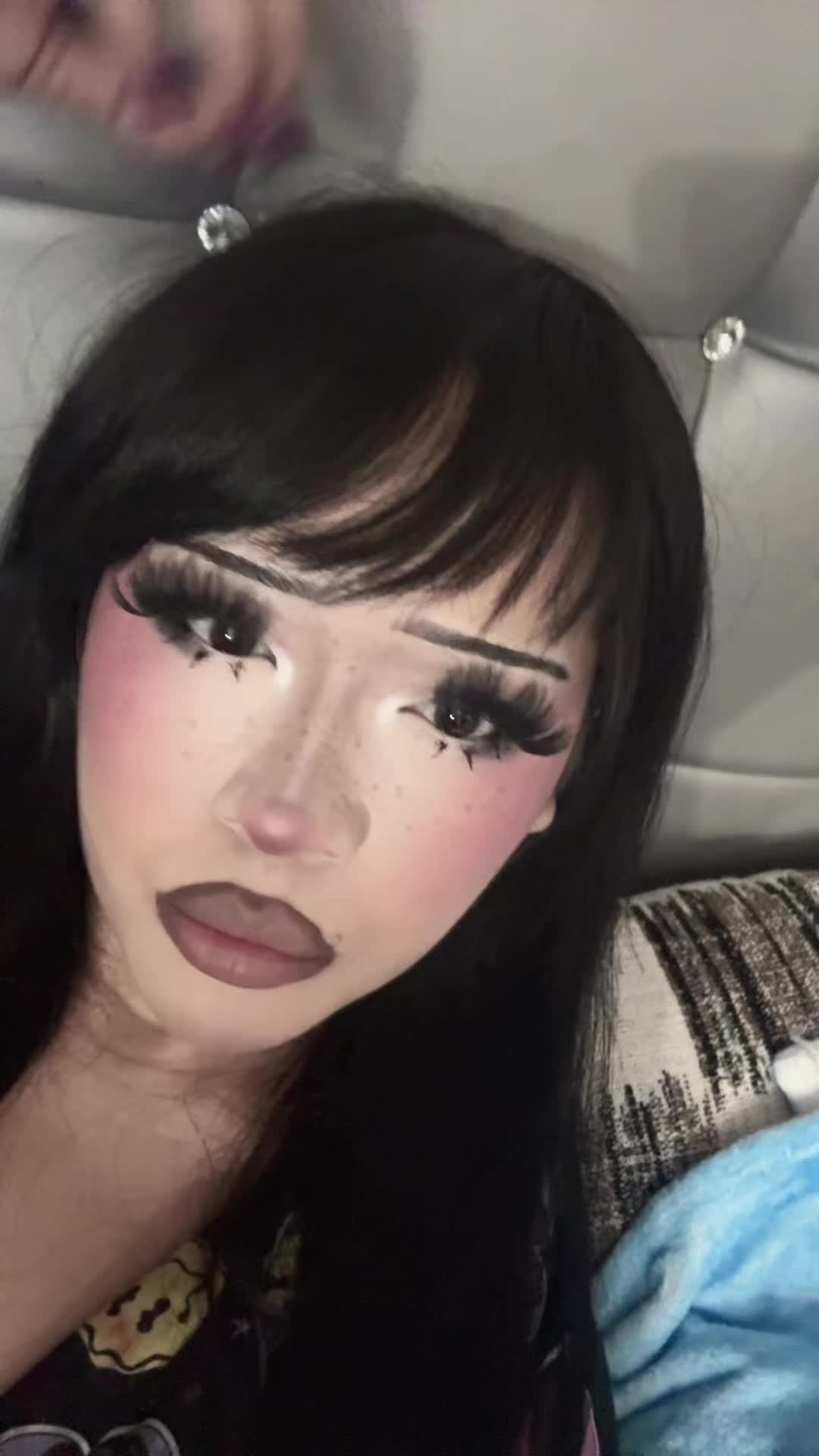 @jaanai🕷️