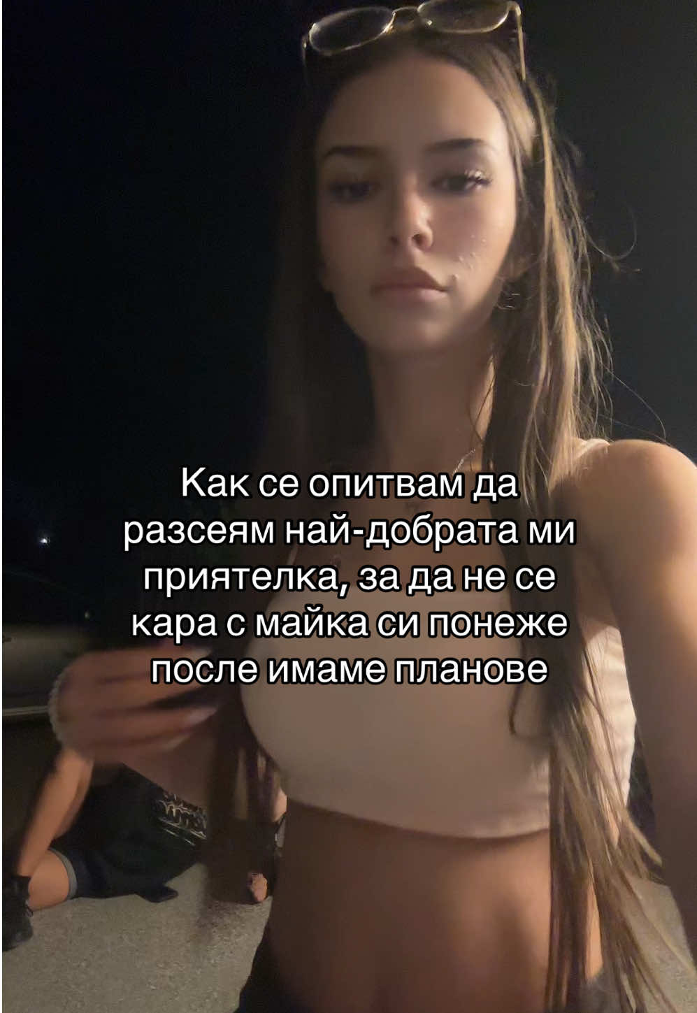 @๐๐๐ก๐๐๐ ๐๐ฆ๐