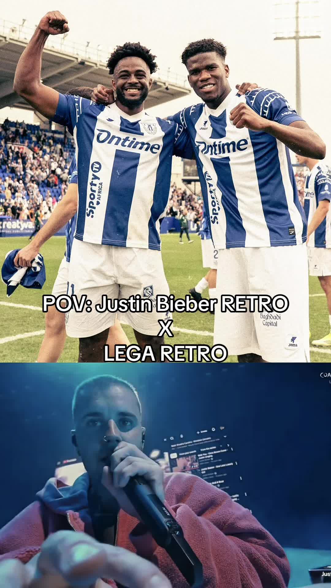 @C.D. Legan&eacute;s
