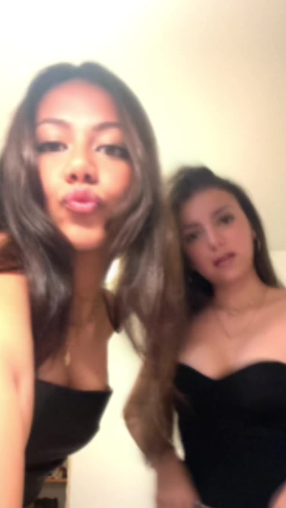 @Hannahโญ๏ธ