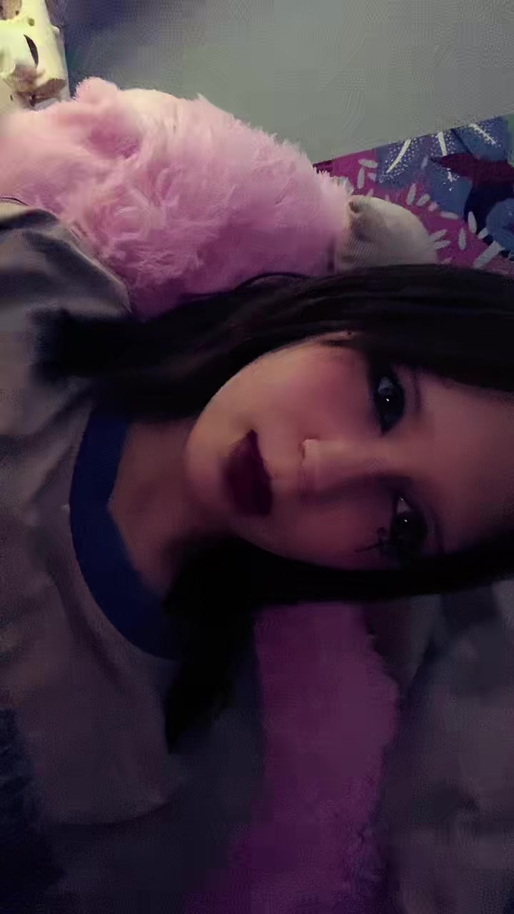 @ang3lz🪽🇬🇧