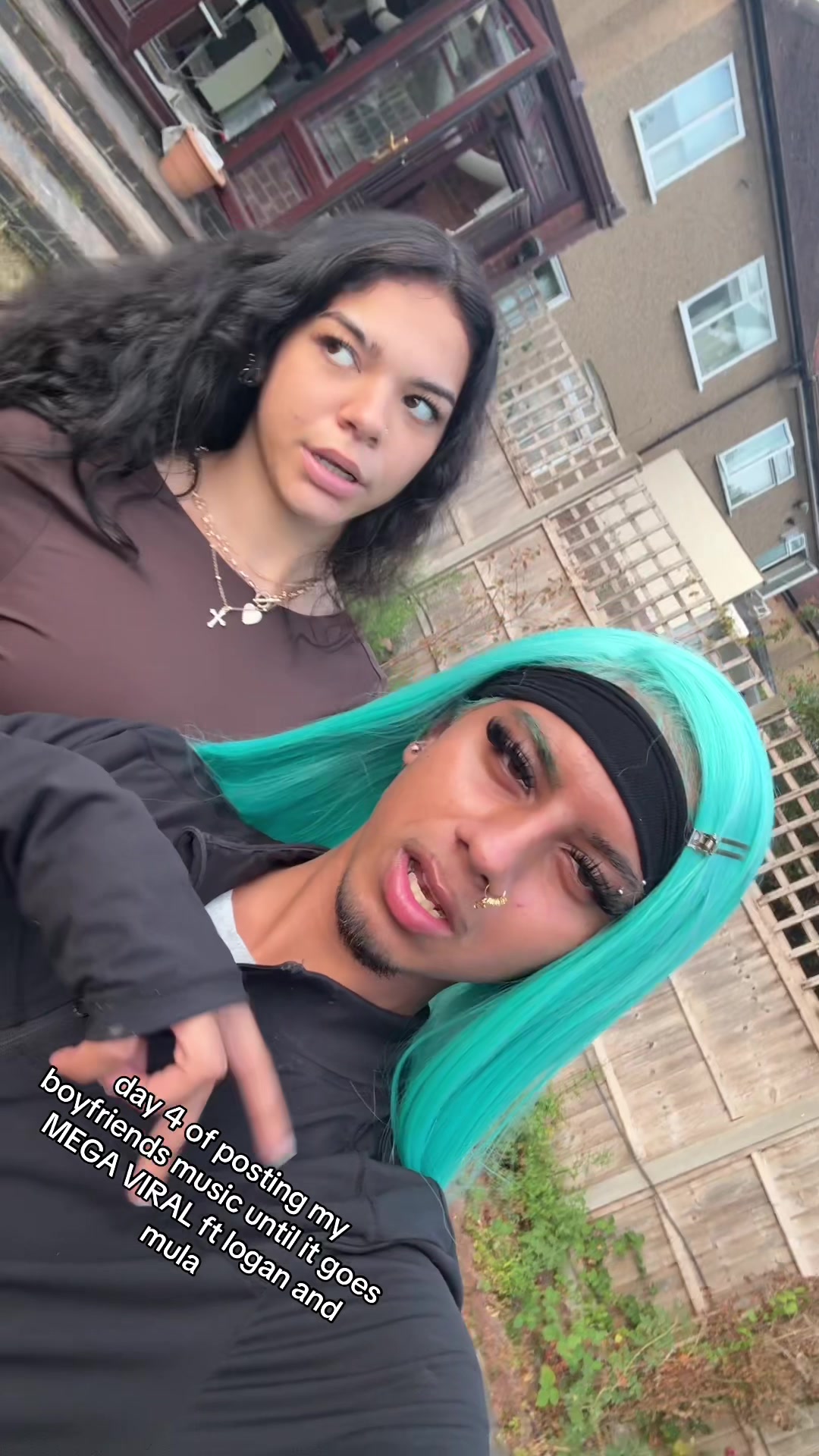 @Shammy 👑