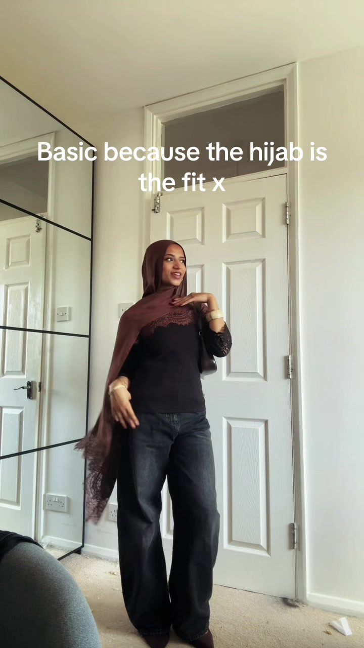 @s