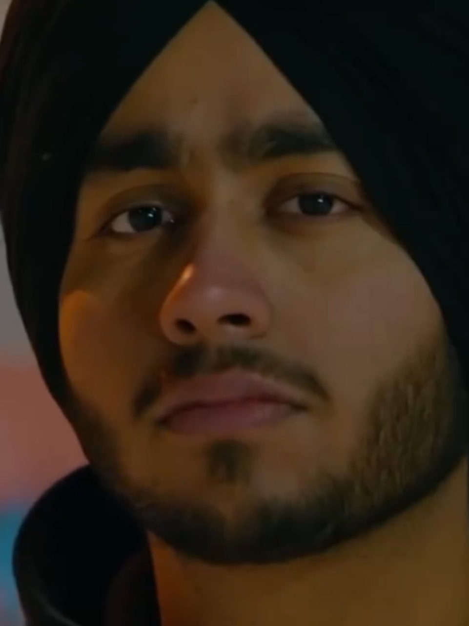 @Trending music 🇬🇧🇵🇰