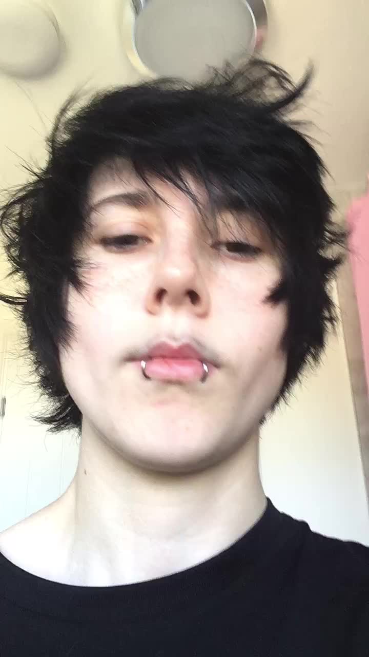 @Benny