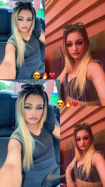 @Zejnep Pestova