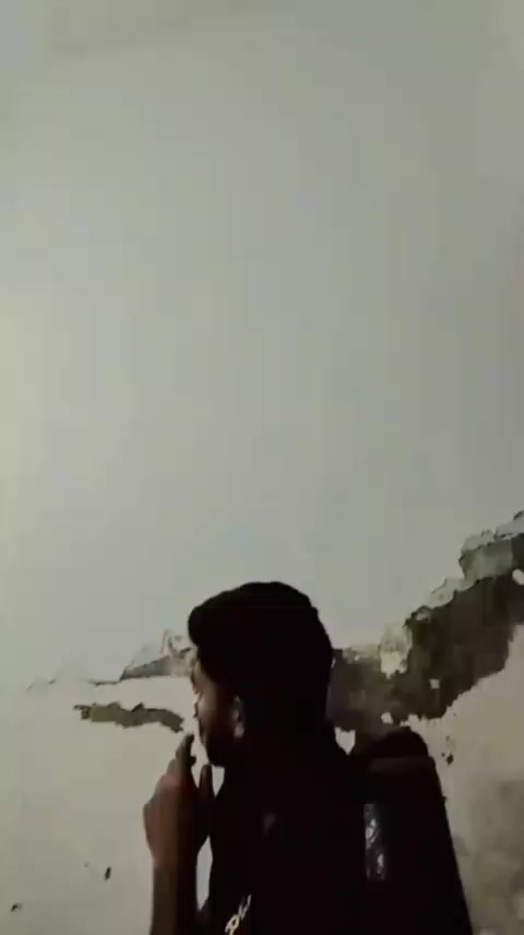 @Golu😈😎