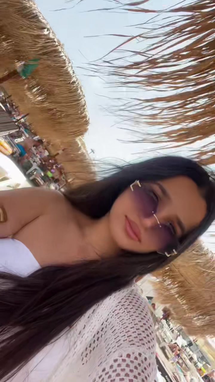 @𝓨 &bull; 𝓩 &bull; 𝓐