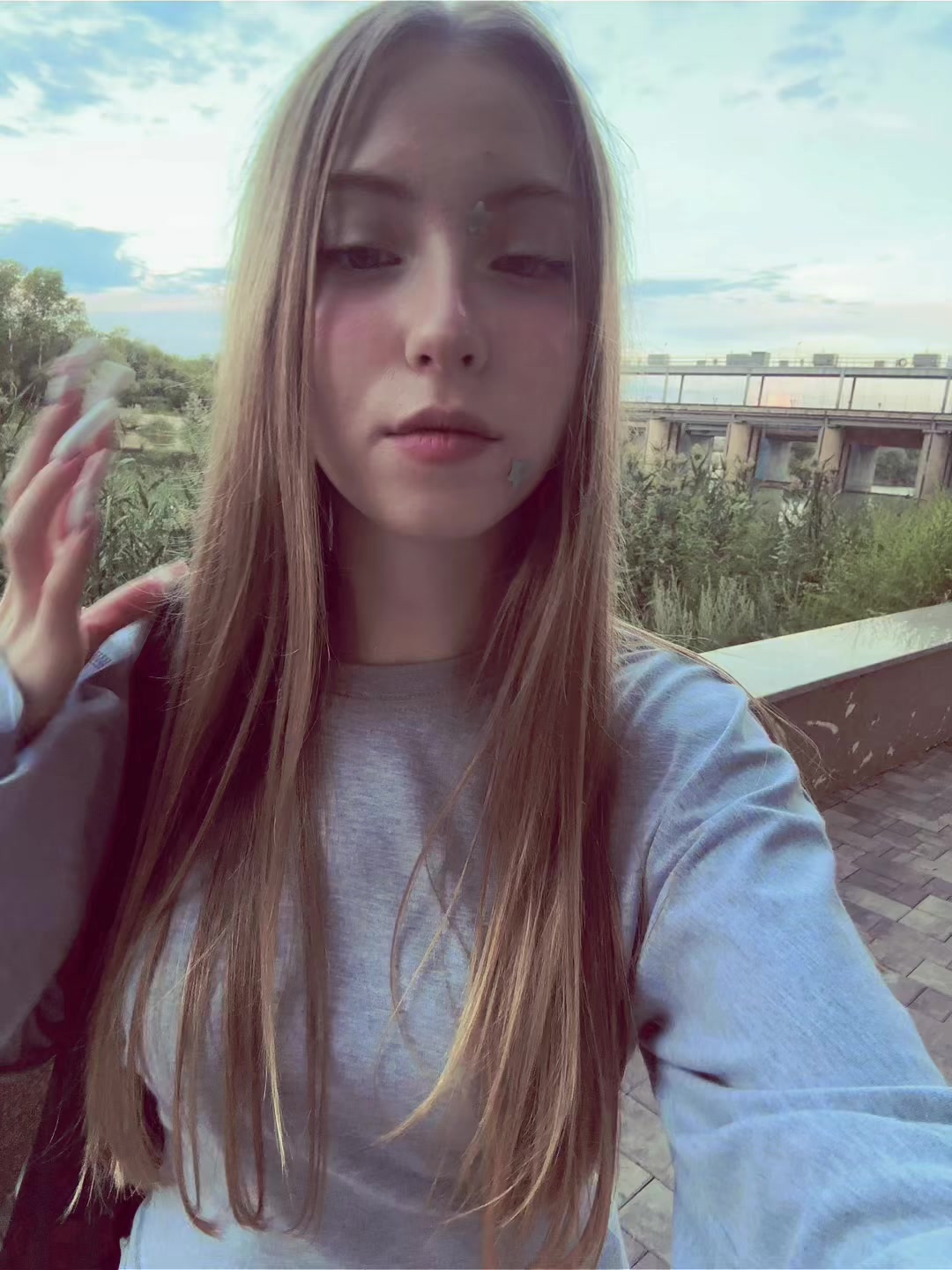 @🔇