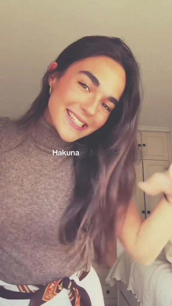 @adriiuu🕺