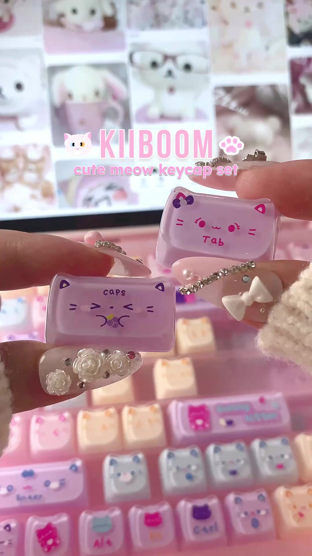 @Byfay🌷