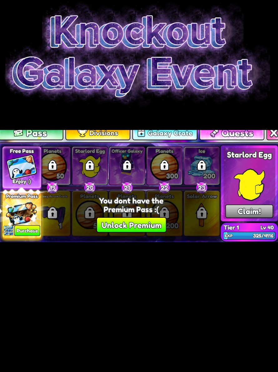 @Altanplayz