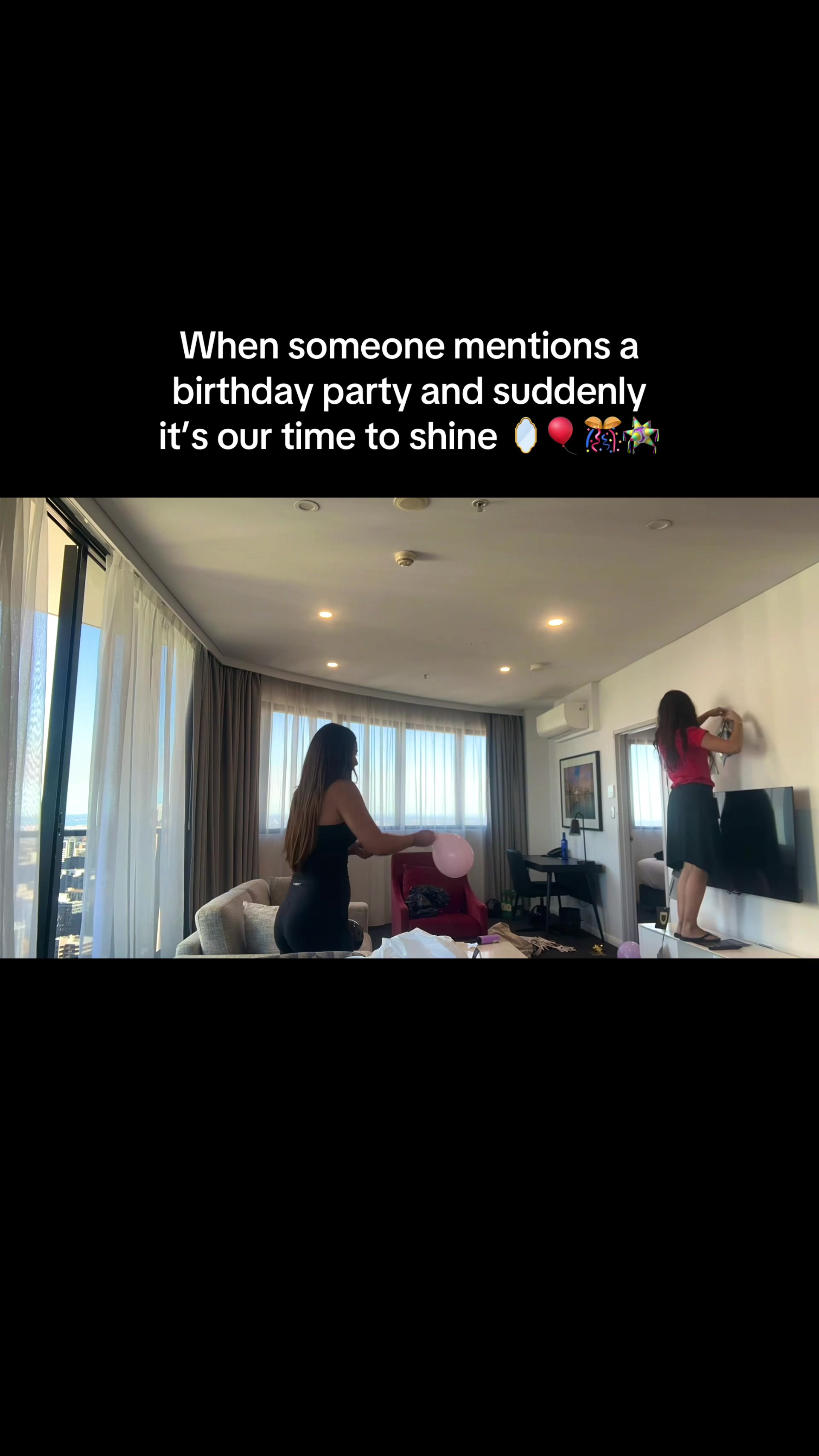 @Danica 💋