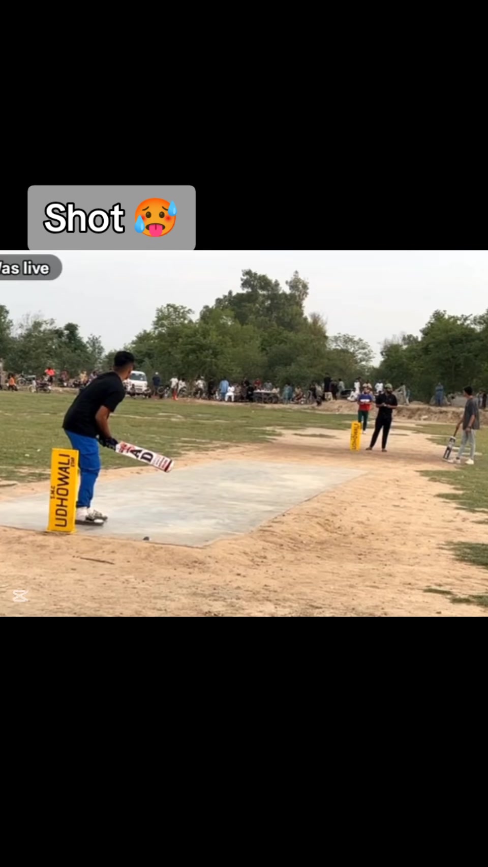 @Sameer hussain😎