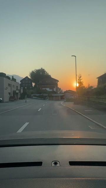 @🍀🇨🇭ĹOS ĹOcOS ScĤw𝐞iz🇨🇭🍀