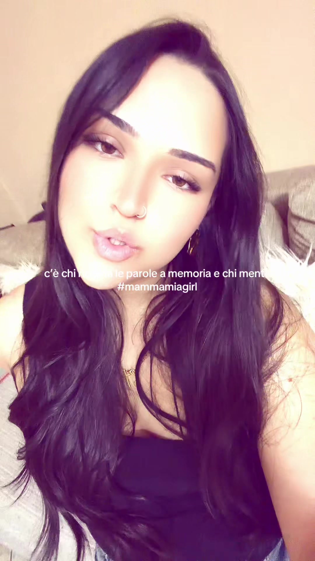@alessiabrigantii
