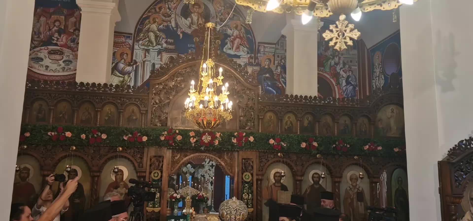 @Делчо Николов