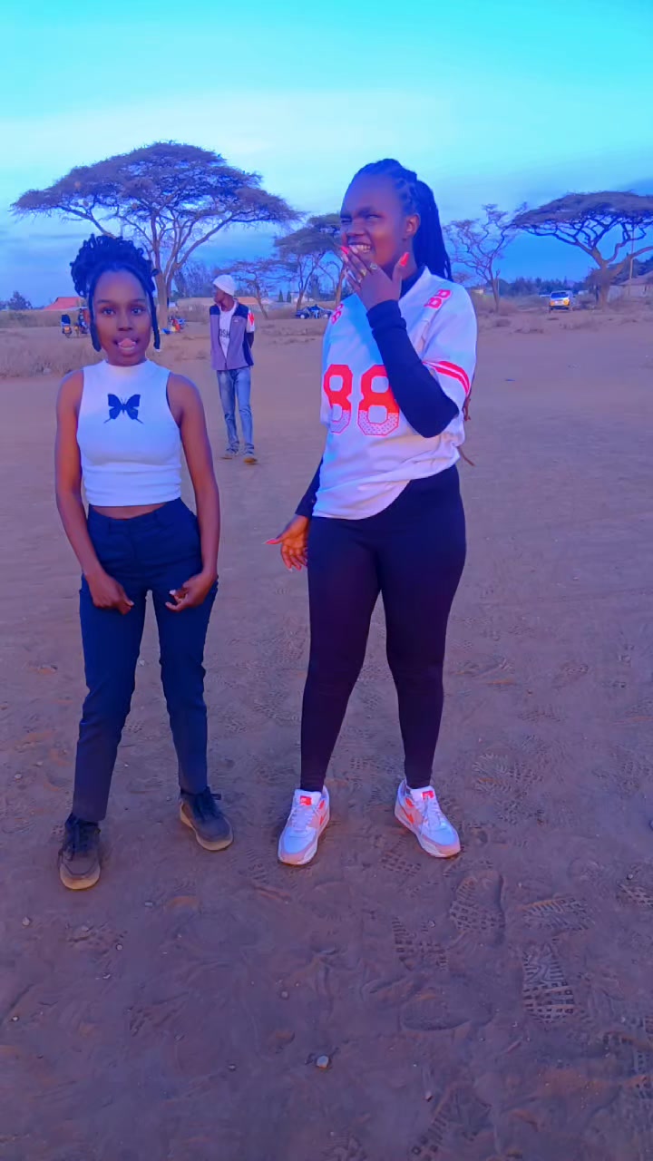 @celeb wa kimana