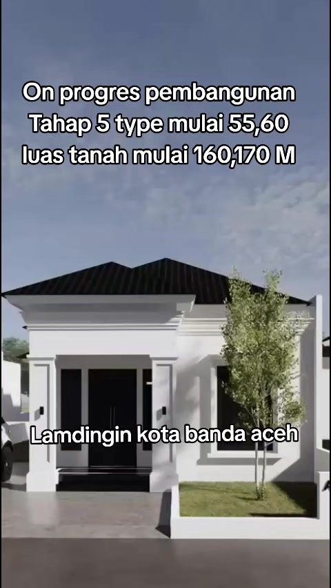 @DEKZA