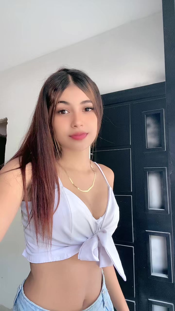@𝑽𝒂𝒏𝒆𝒔𝒔𝒂🦋🩵&rsquo;𝑽