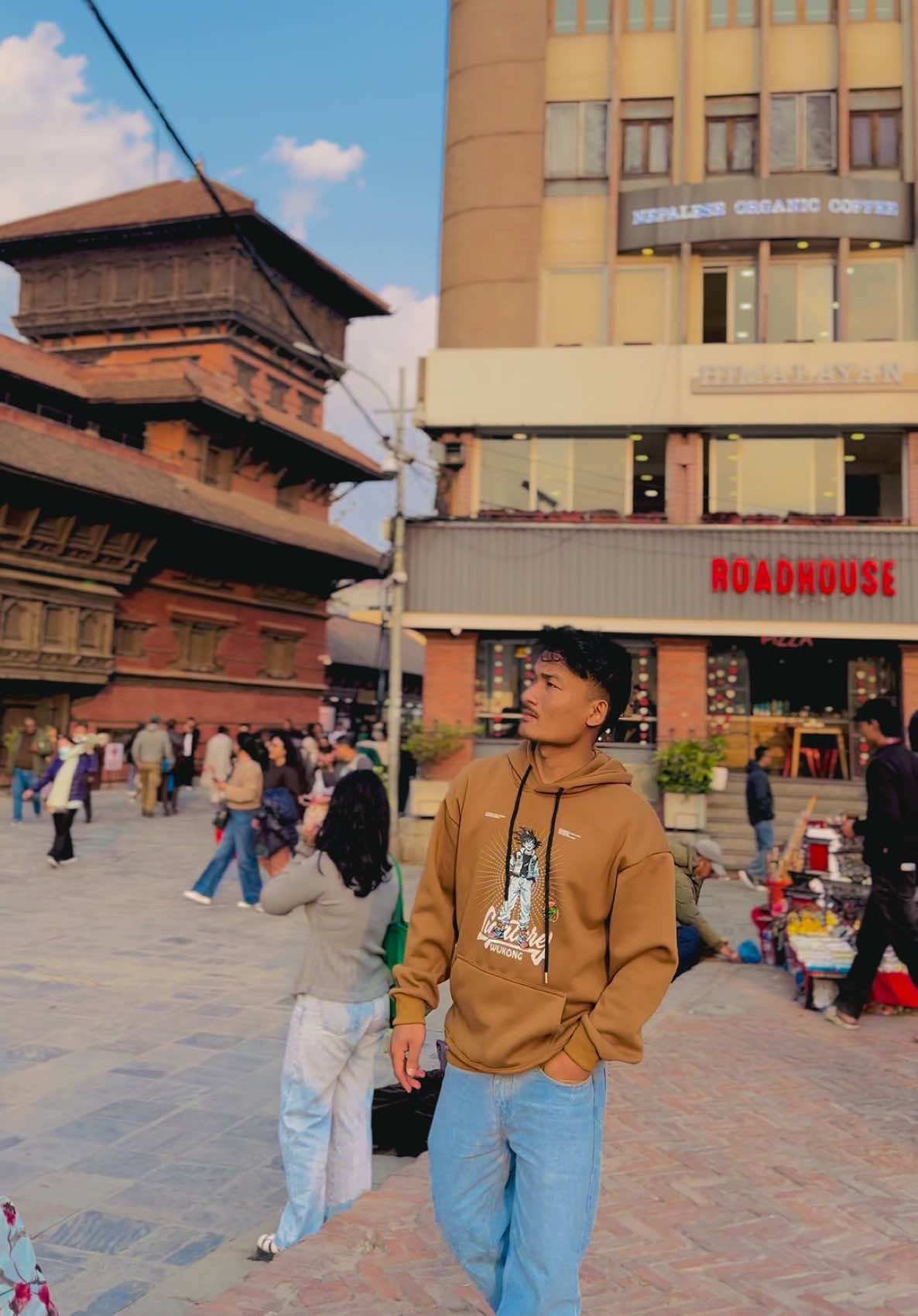 @Sanjeebrai_7