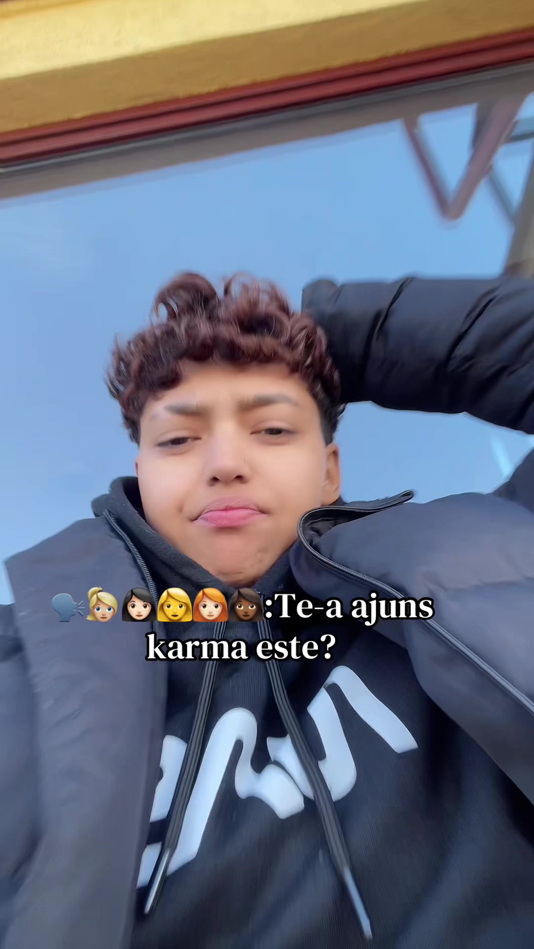@♥️♣️دييو_03♦️♣️