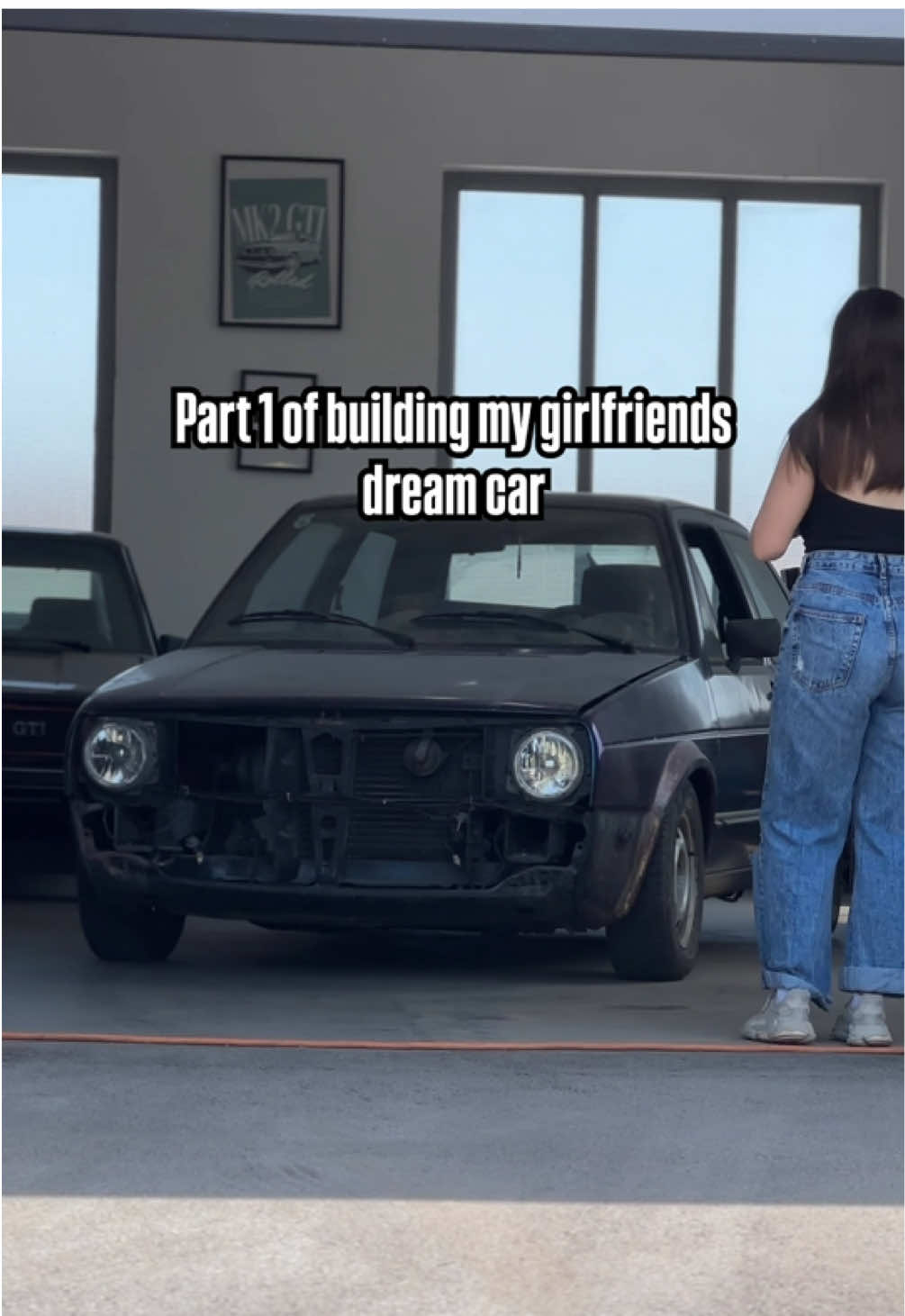 @domi.rolled