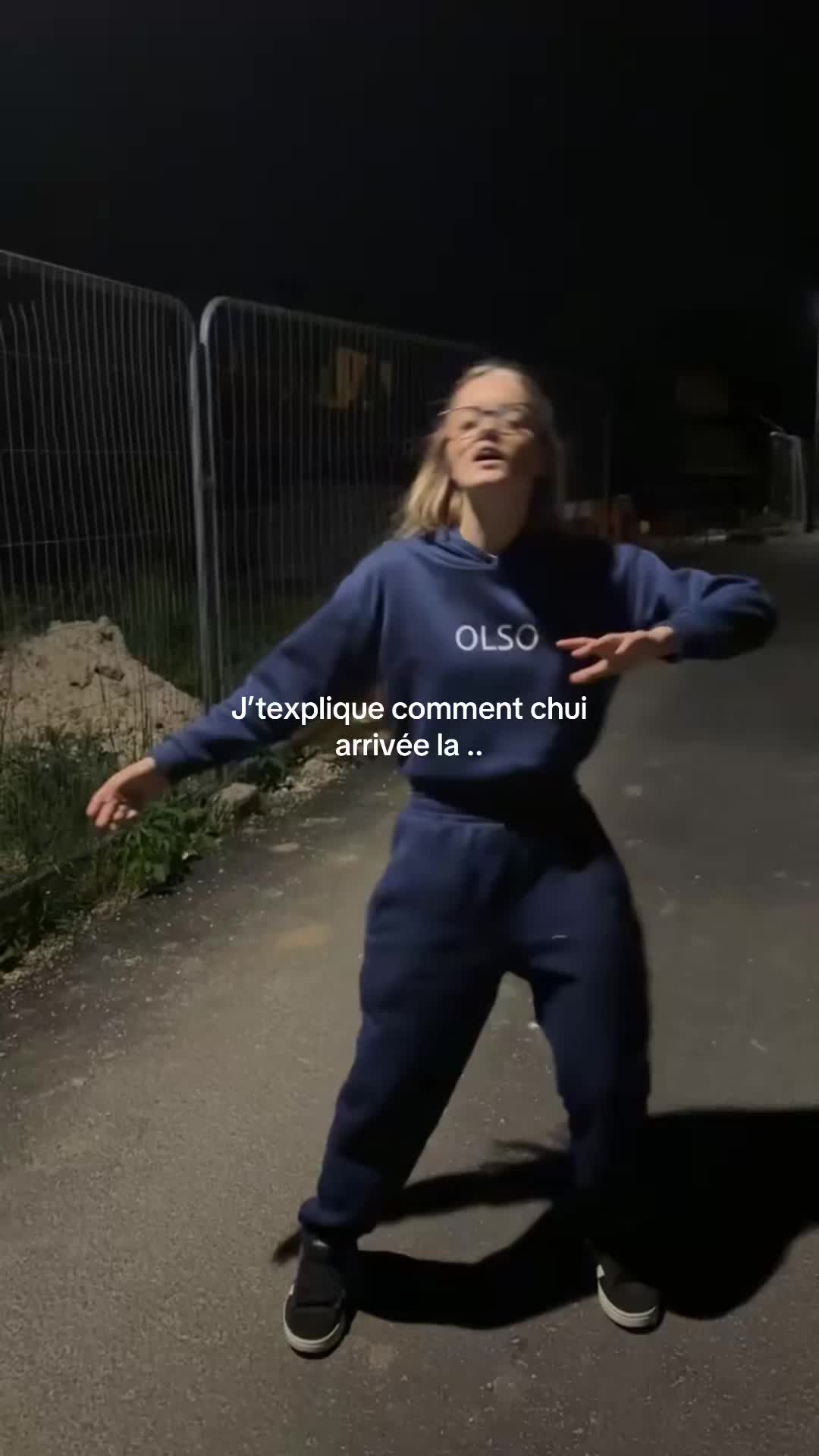 @juliette.201