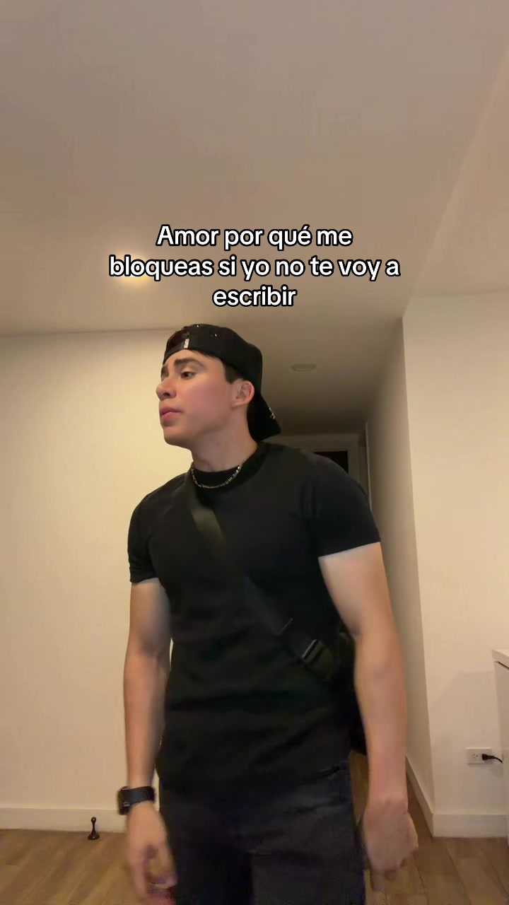 @Maximiliano Ayón