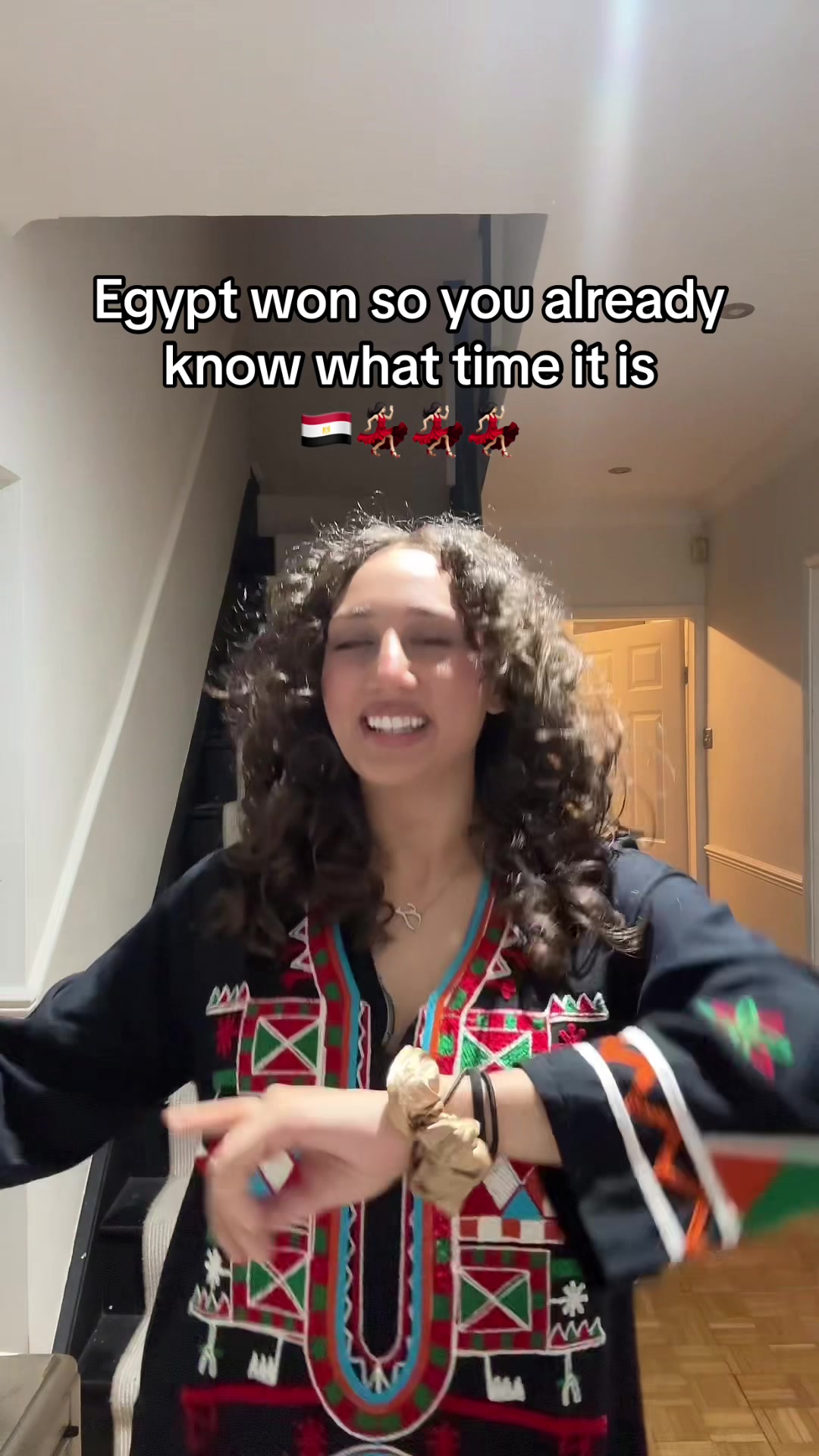 @Maryooma