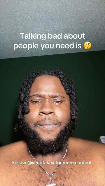 @iambtakay