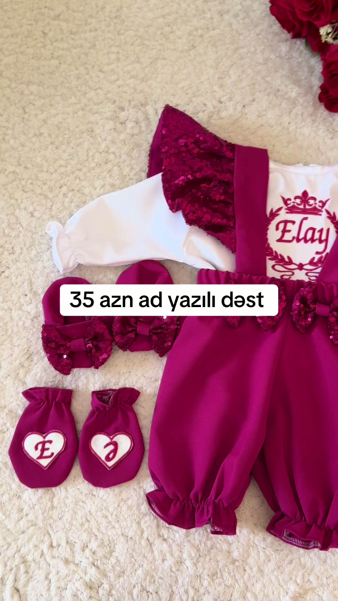 @Lyaman.kids