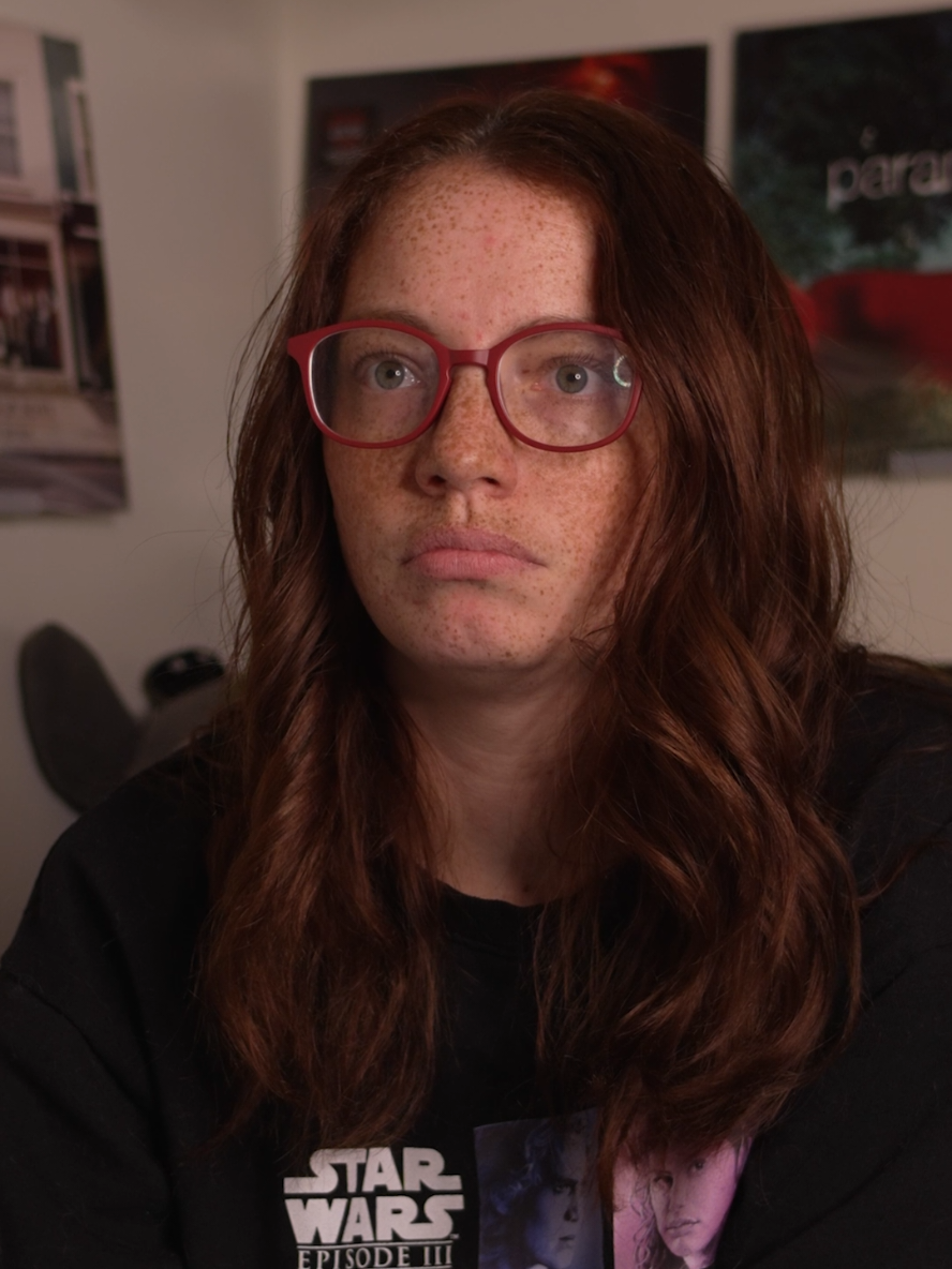 @bryleew