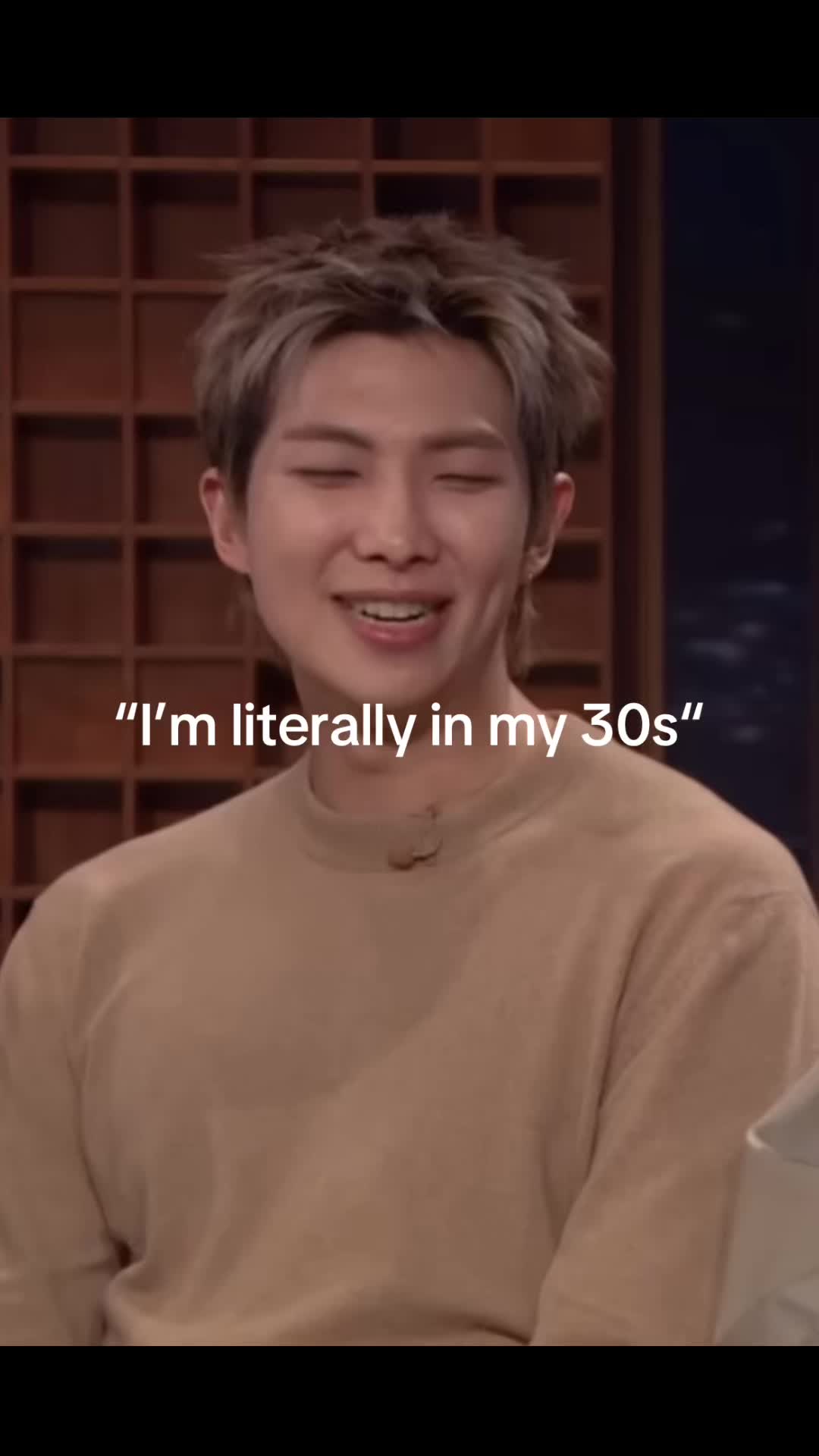 @Joon ult (saw bts 1.7.26)